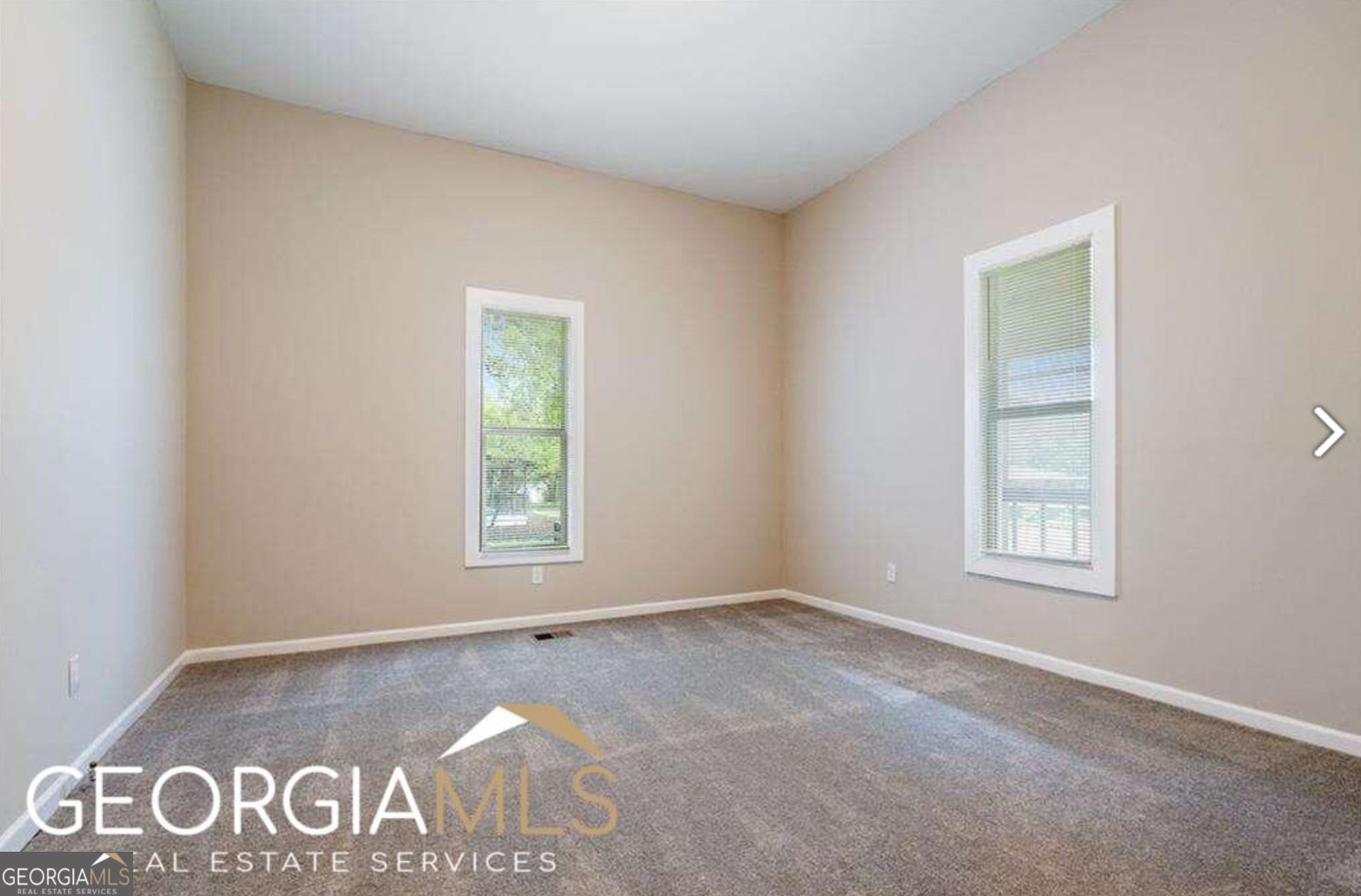 13 Derrick Street Hampton - Photo 15