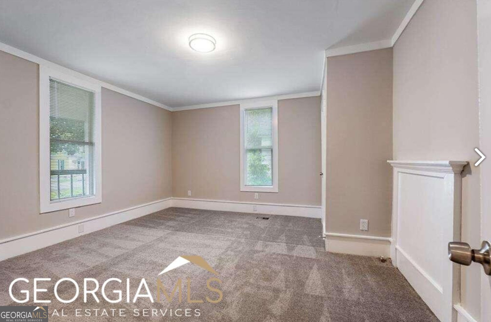 13 Derrick Street Hampton - Photo 17