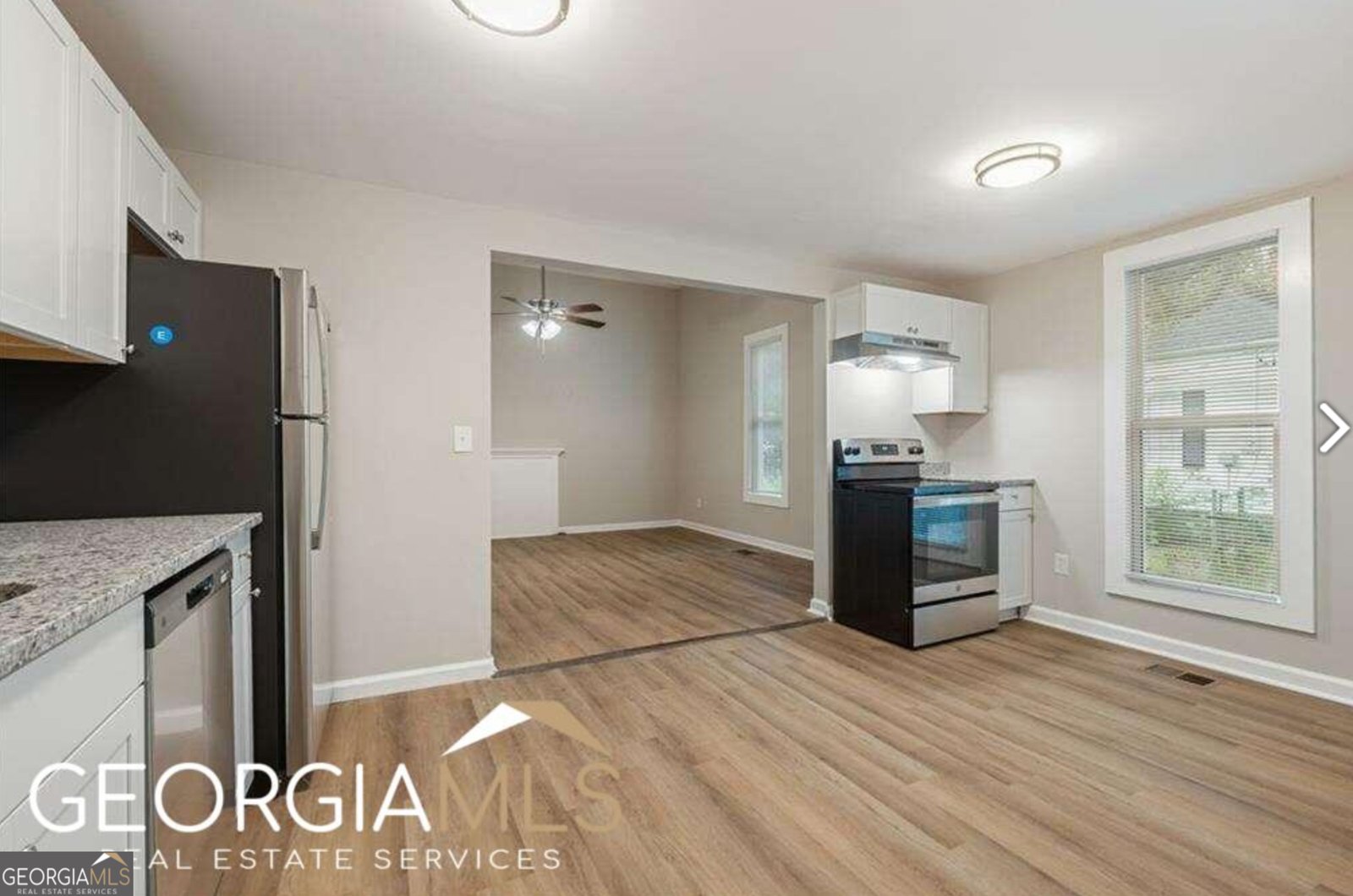 13 Derrick Street Hampton - Photo 18