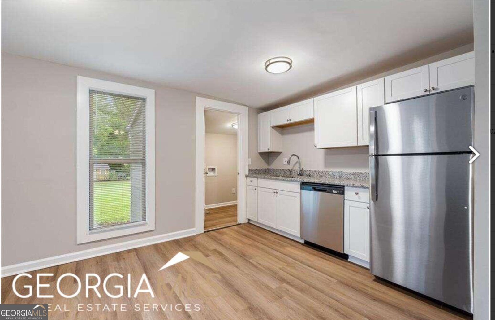 13 Derrick Street Hampton - Photo 19