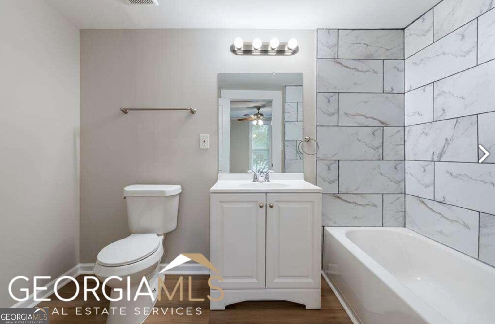 13 Derrick Street Hampton - Photo 20