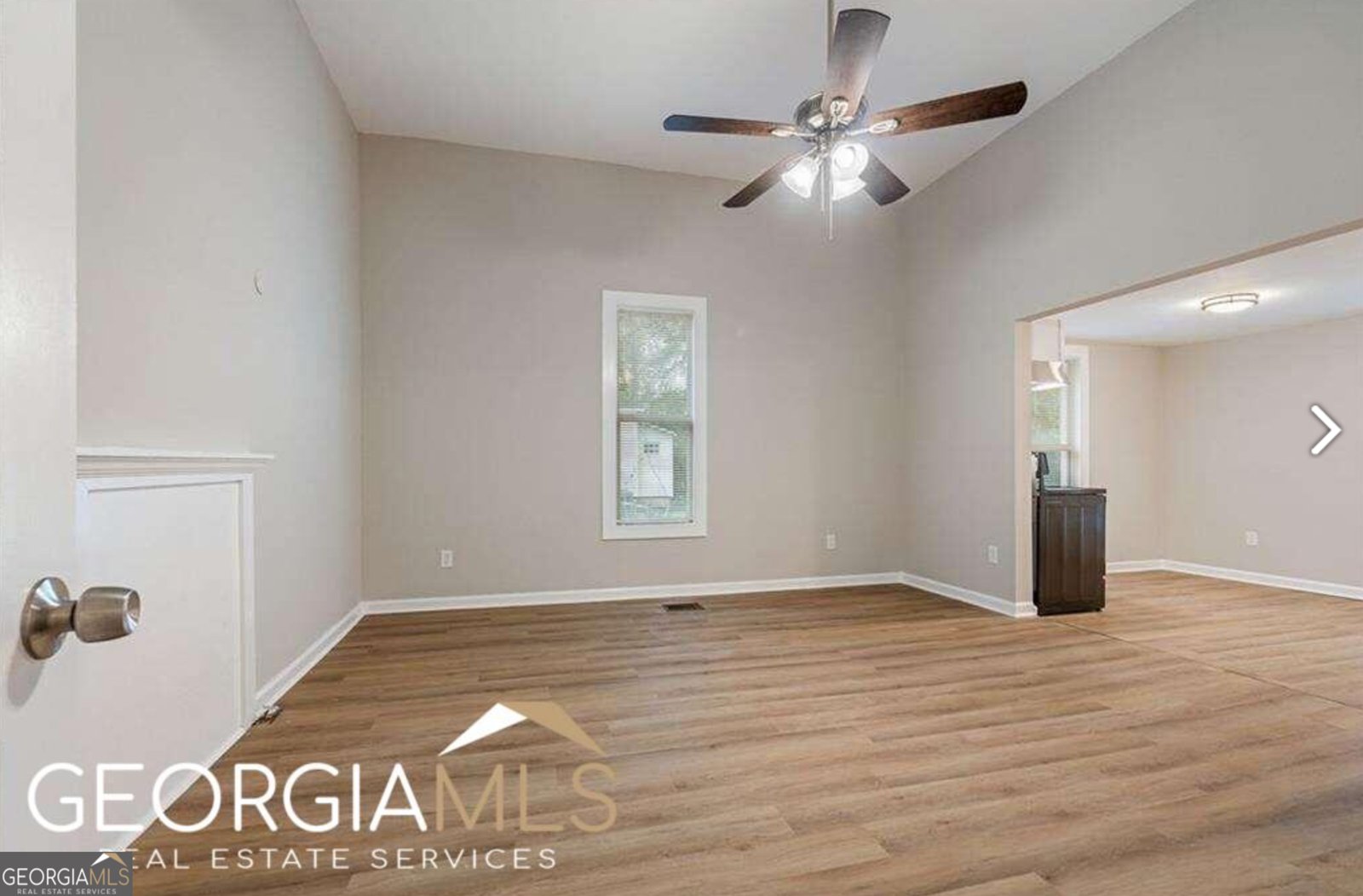 13 Derrick Street Hampton - Photo 7