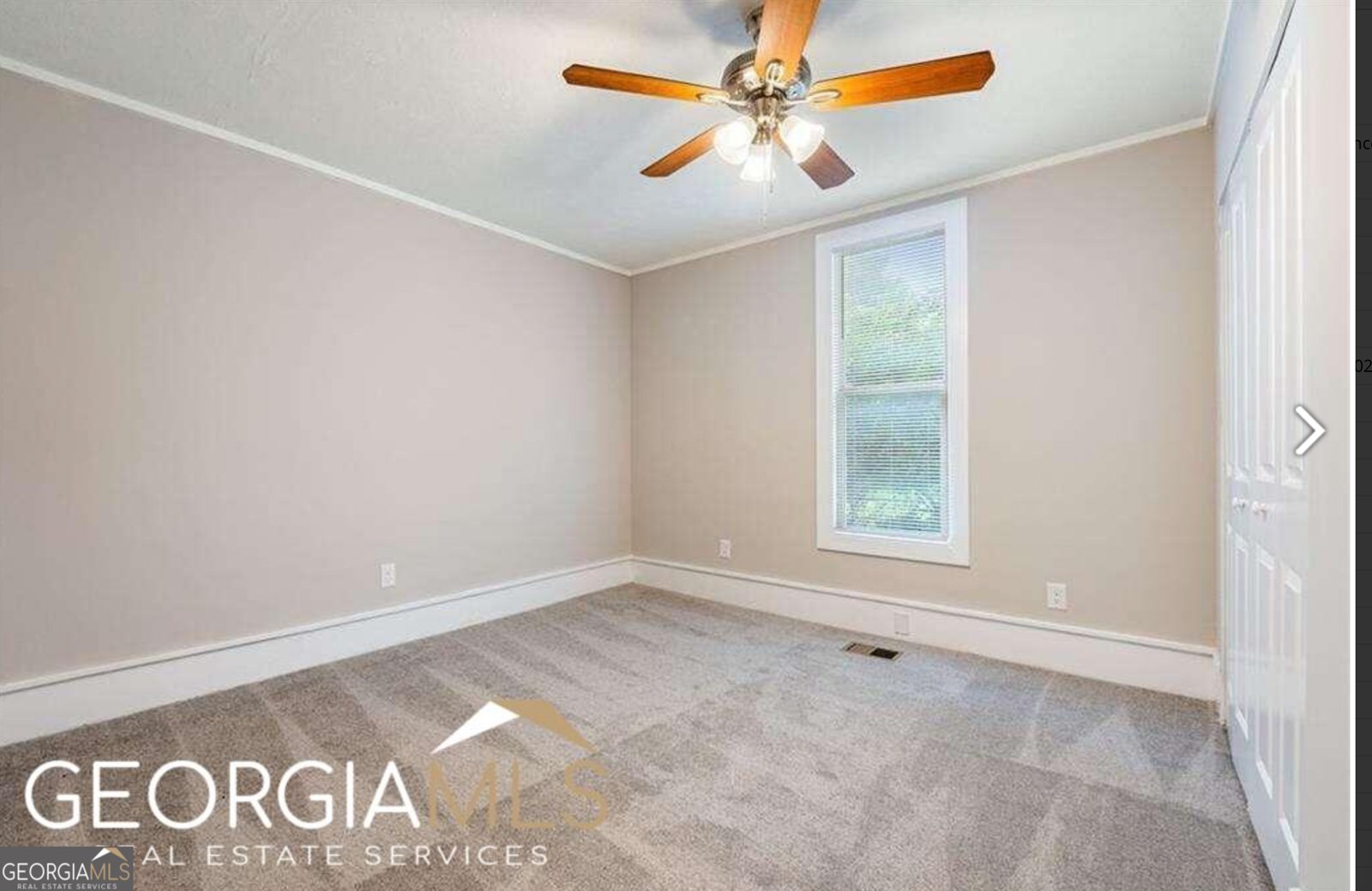 13 Derrick Street Hampton - Photo 9