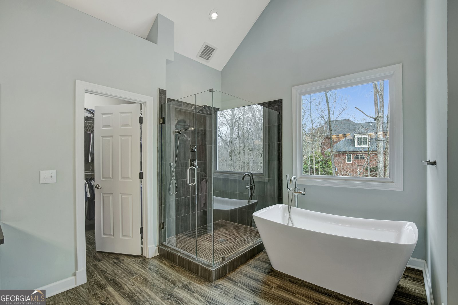 265 Broadmoor Drive Fayetteville - Photo 26