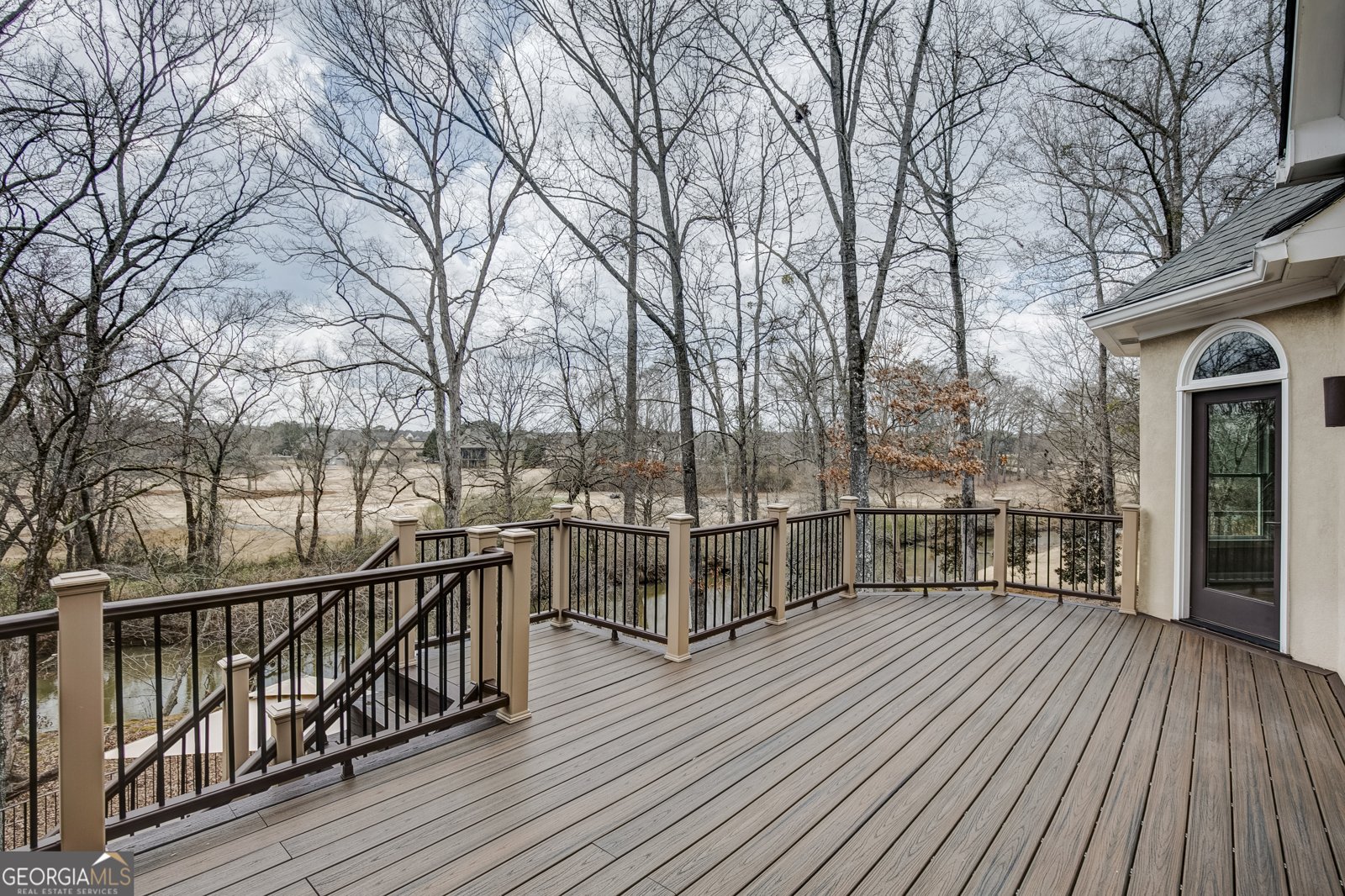 265 Broadmoor Drive Fayetteville - Photo 30