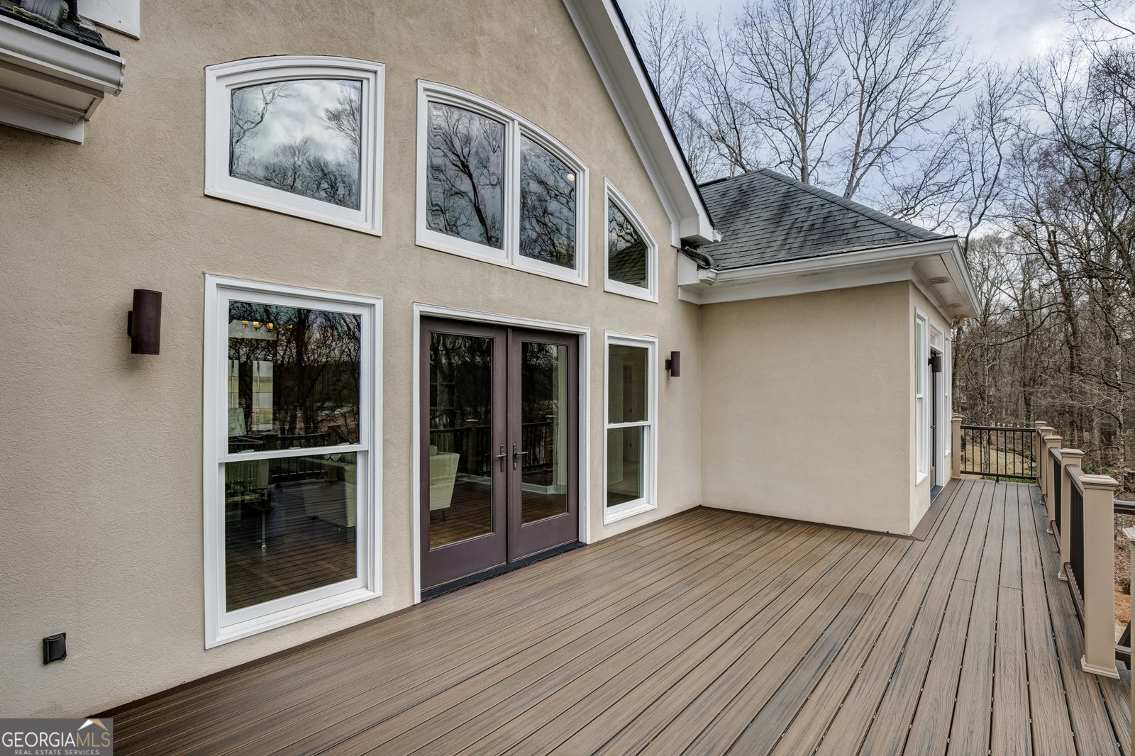 265 Broadmoor Drive Fayetteville - Photo 32