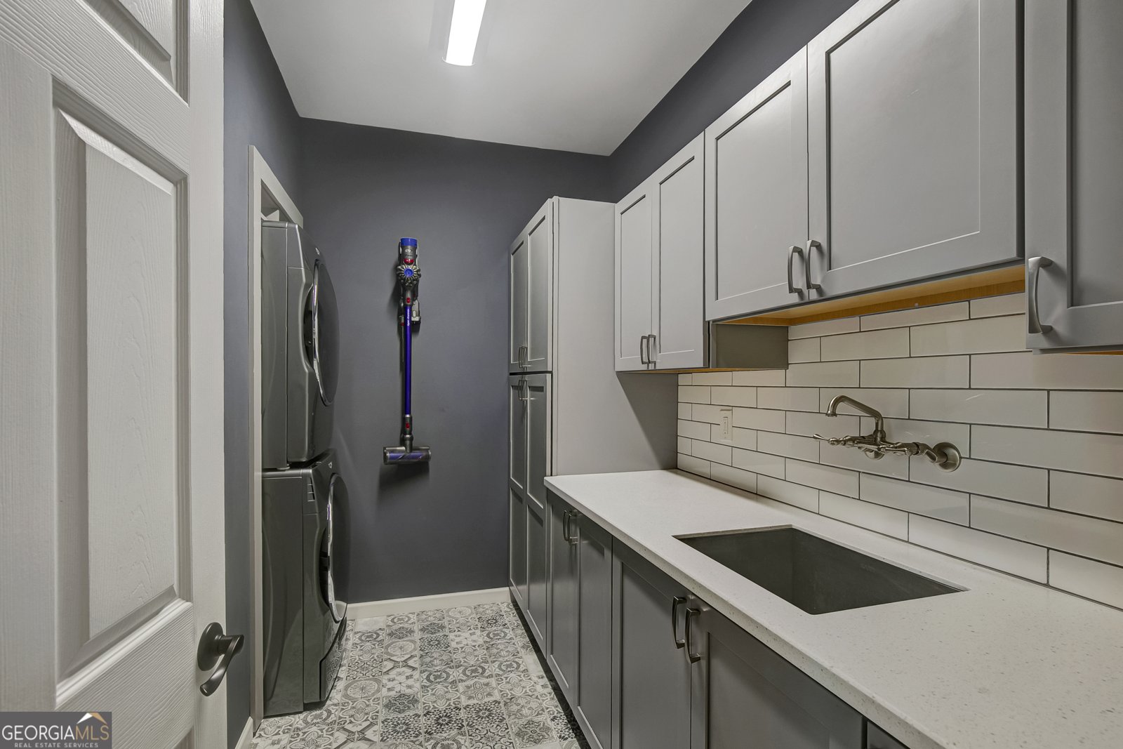 265 Broadmoor Drive Fayetteville - Photo 35