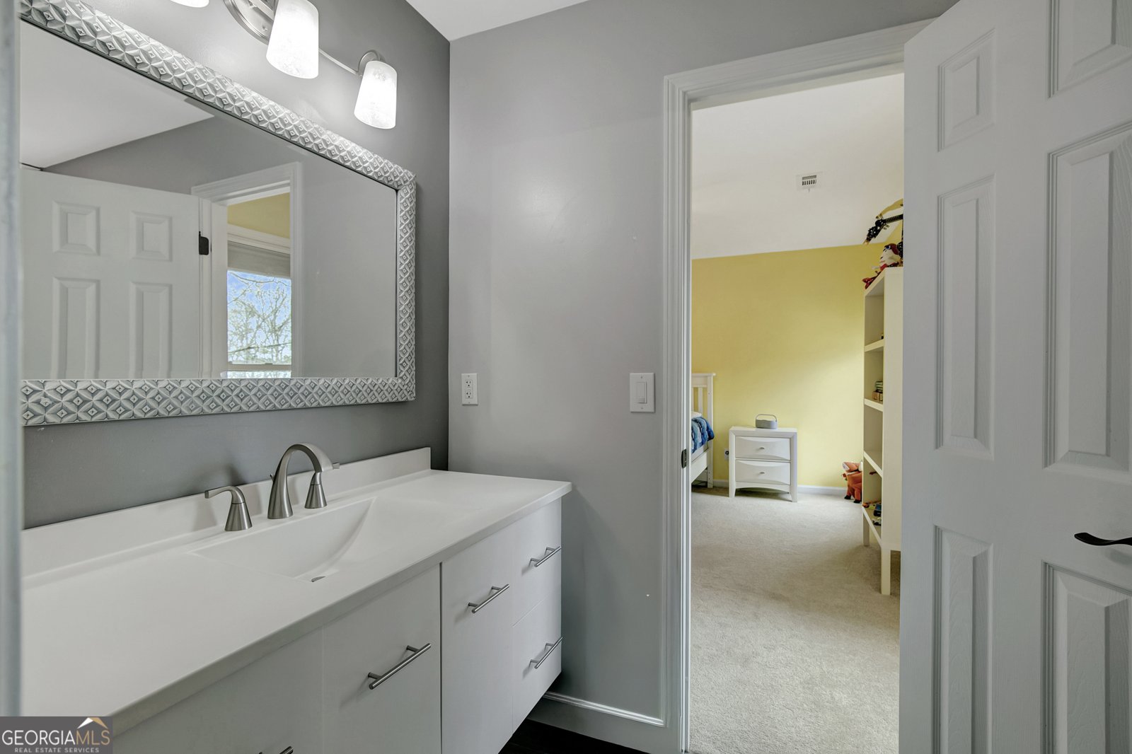 265 Broadmoor Drive Fayetteville - Photo 39