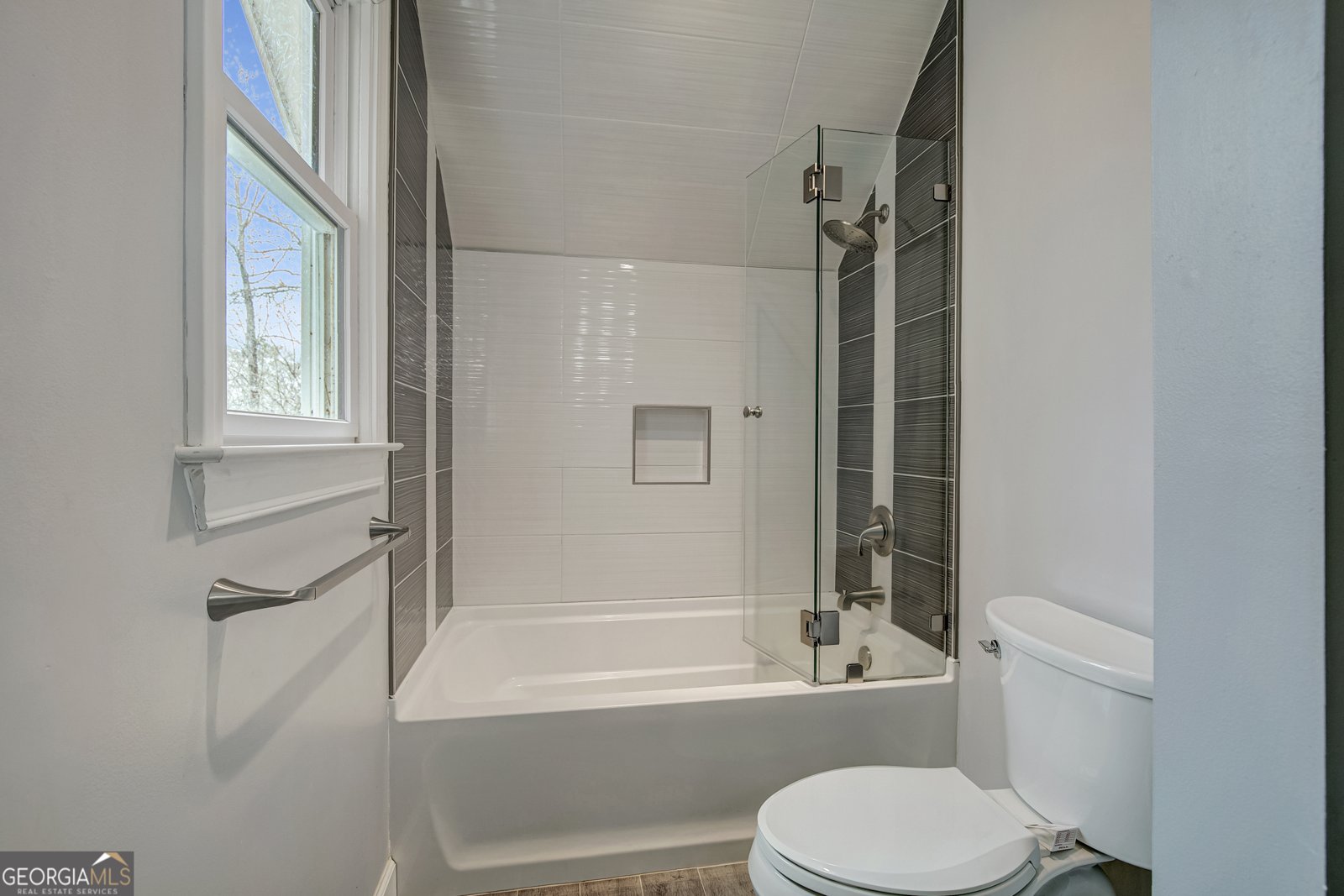 265 Broadmoor Drive Fayetteville - Photo 40