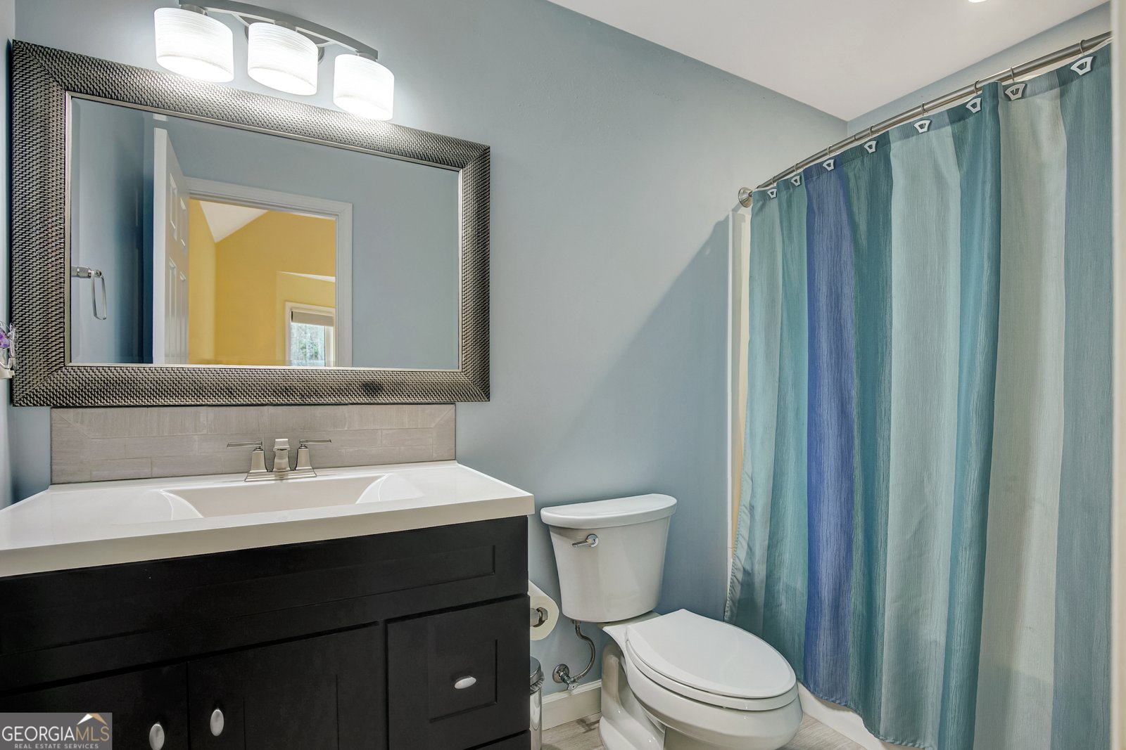 265 Broadmoor Drive Fayetteville - Photo 45