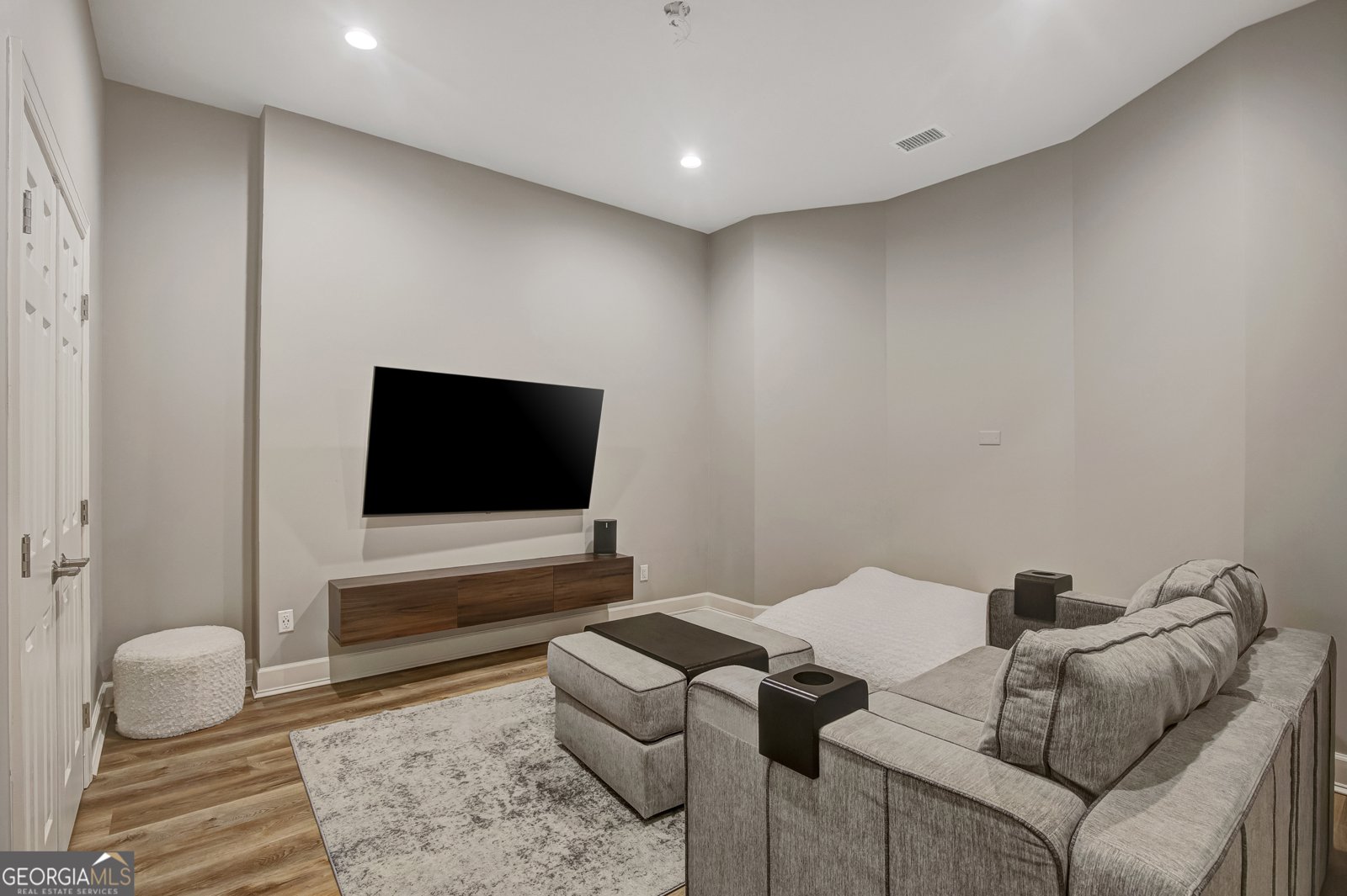 265 Broadmoor Drive Fayetteville - Photo 49