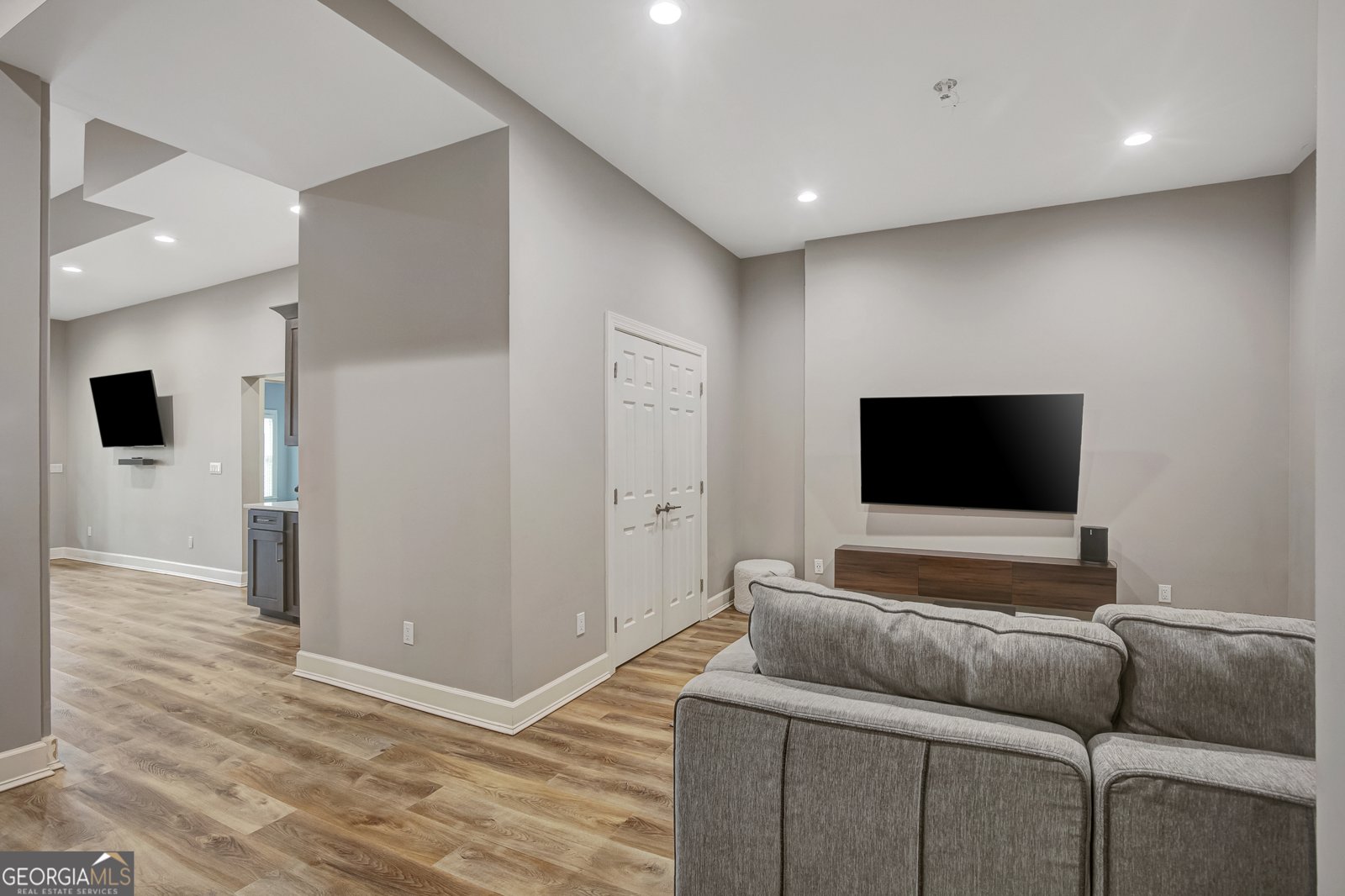 265 Broadmoor Drive Fayetteville - Photo 50