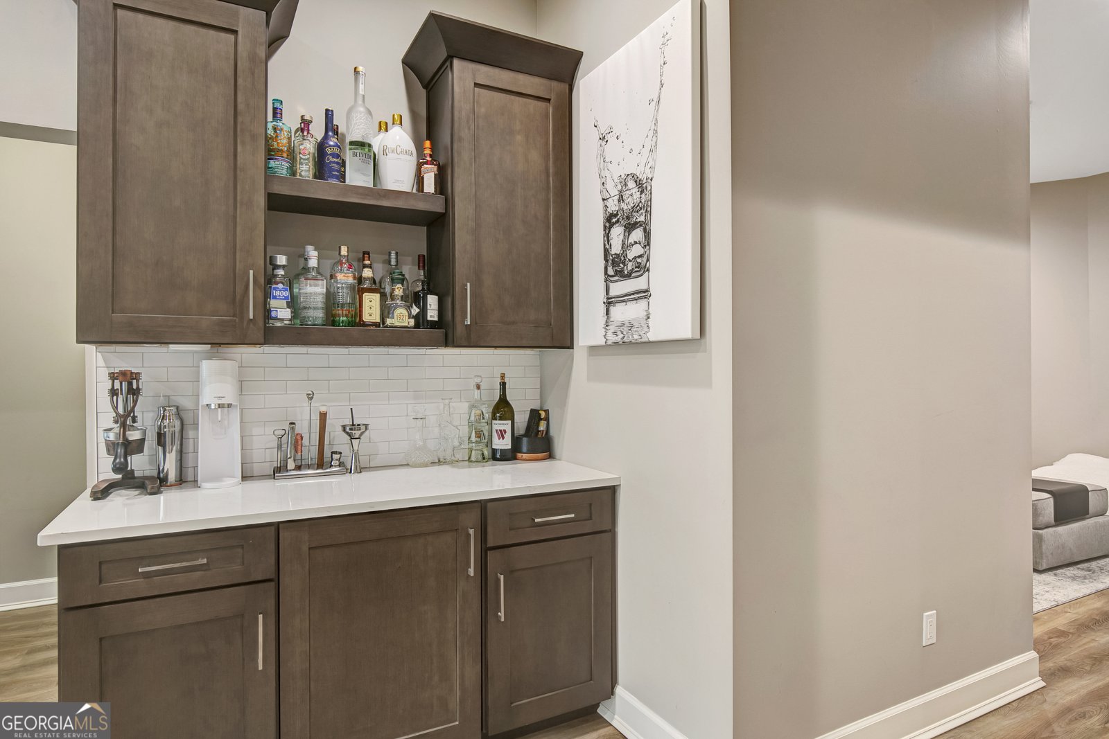 265 Broadmoor Drive Fayetteville - Photo 52