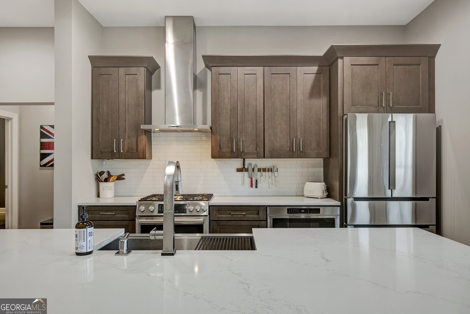 265 Broadmoor Drive Fayetteville - Photo 54