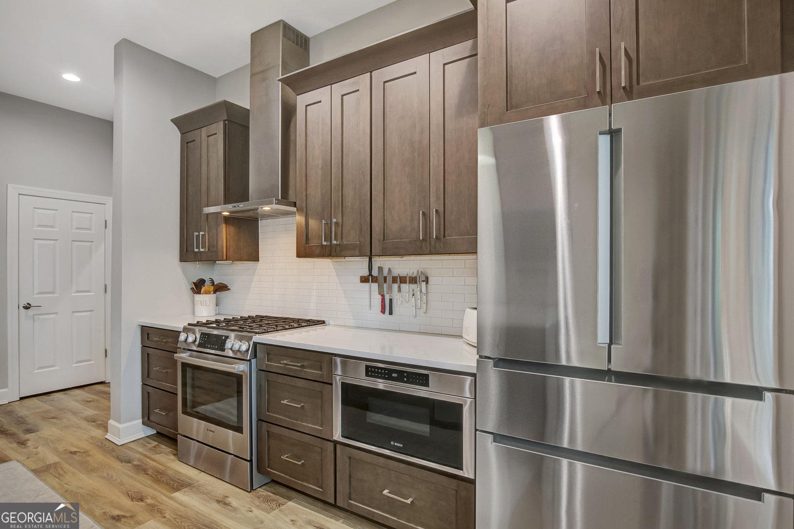 265 Broadmoor Drive Fayetteville - Photo 55