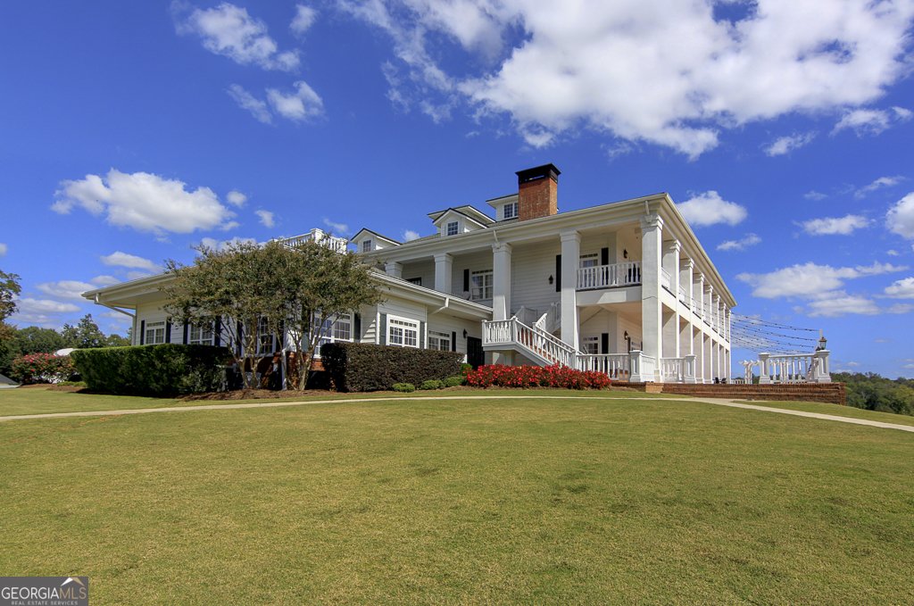 265 Broadmoor Drive Fayetteville - Photo 83