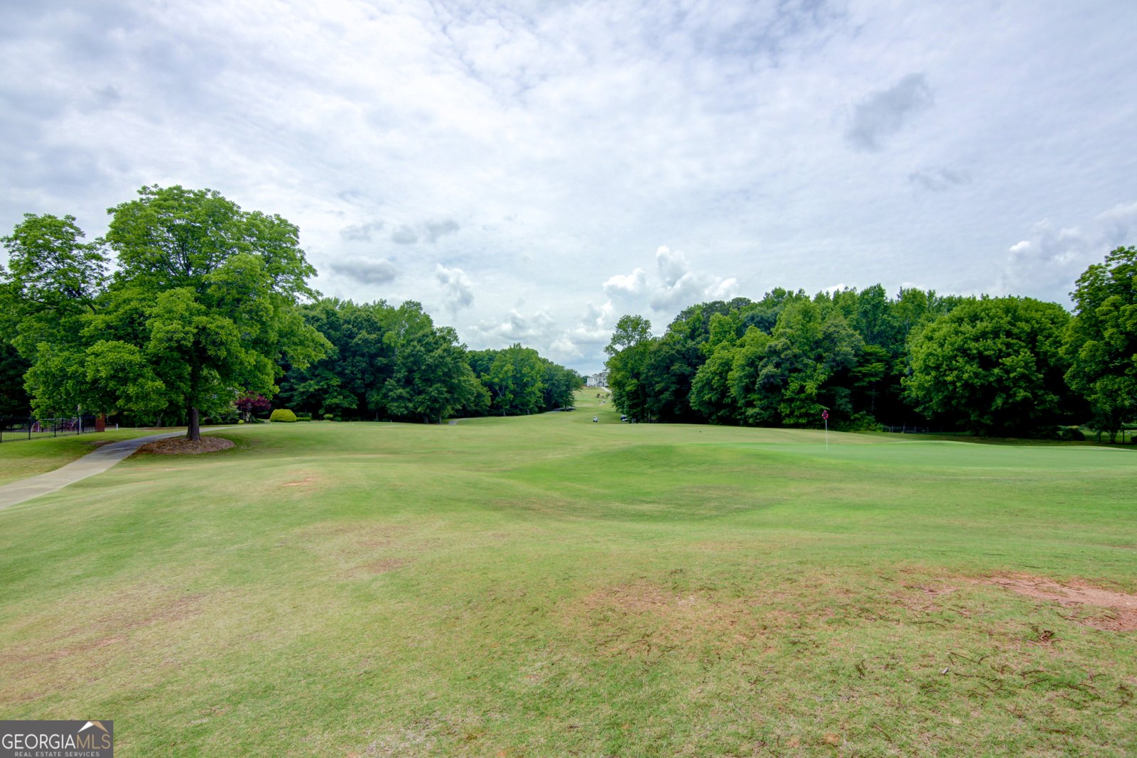 265 Broadmoor Drive Fayetteville - Photo 89