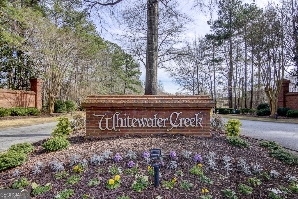 265 Broadmoor Drive Fayetteville - Photo 90