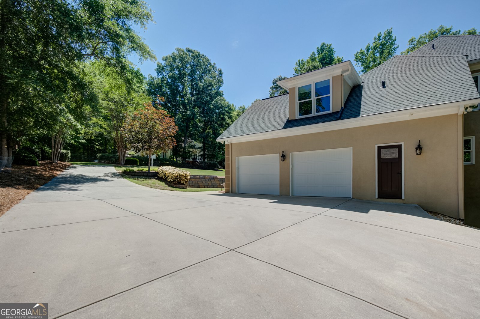 265 Broadmoor Drive Fayetteville - Photo 94