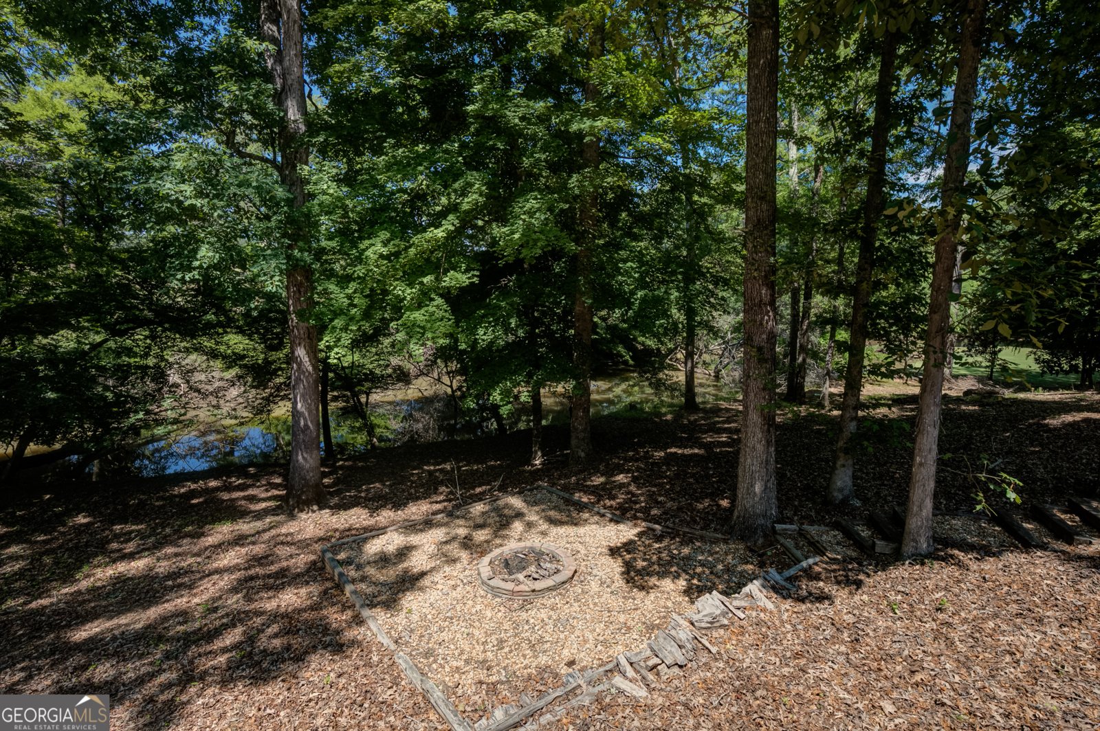 265 Broadmoor Drive Fayetteville - Photo 95
