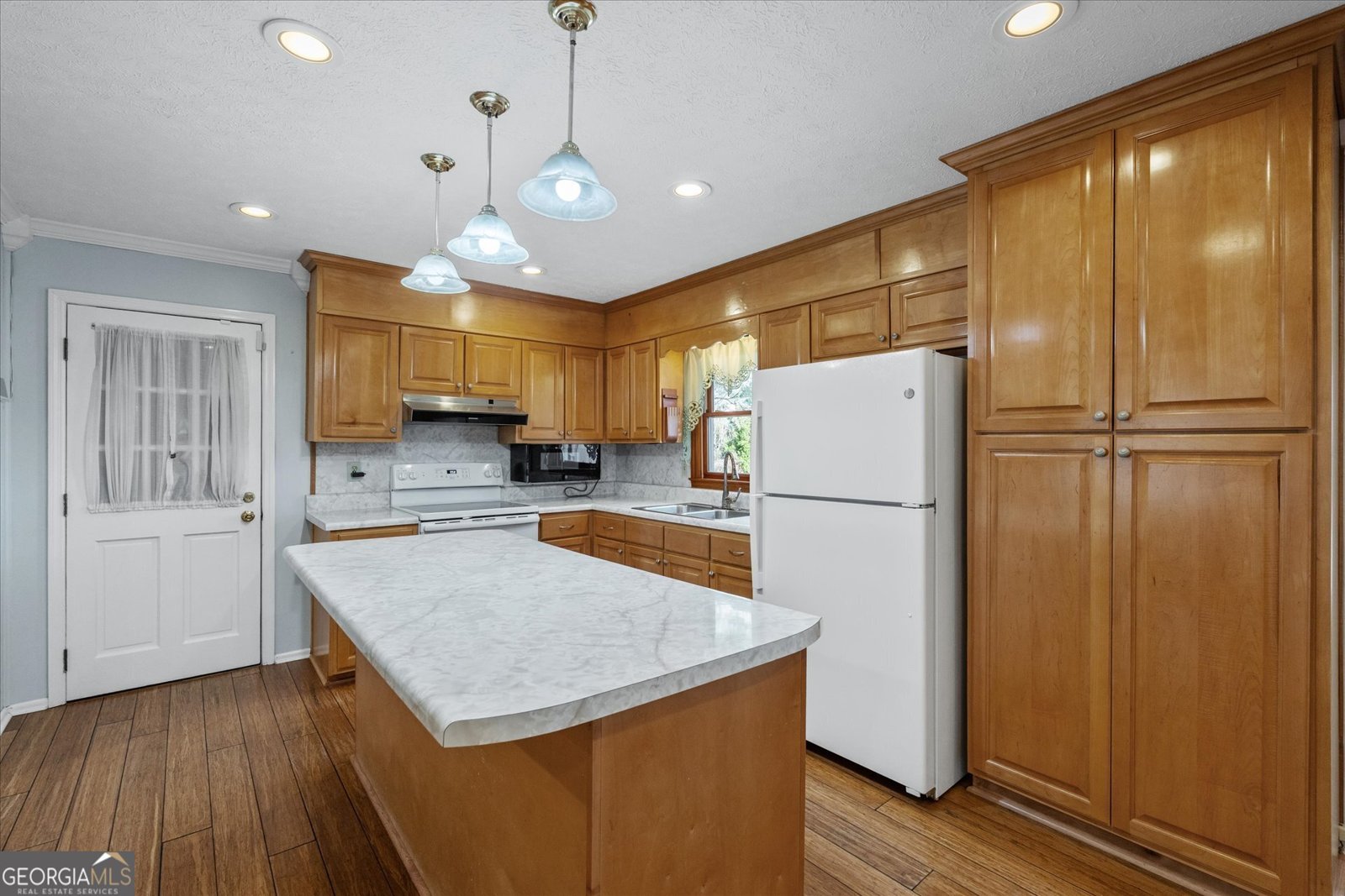 3698 Rogers Drive Douglasville - Photo 11