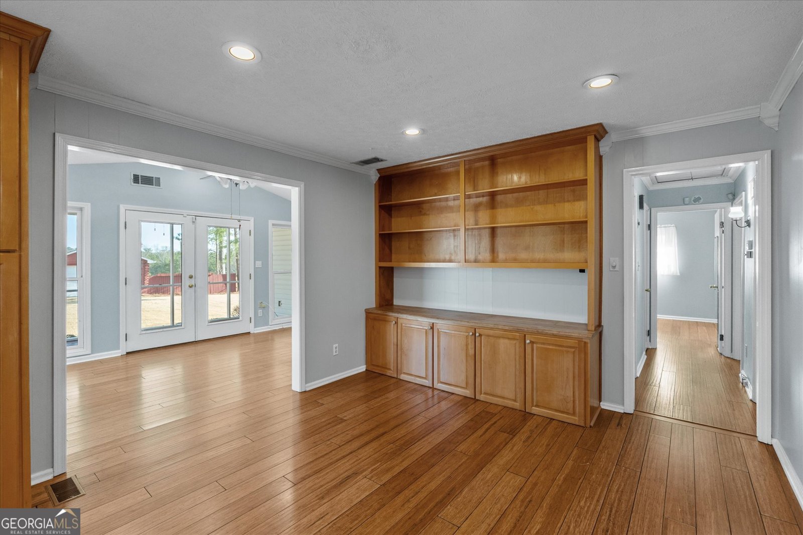 3698 Rogers Drive Douglasville - Photo 14