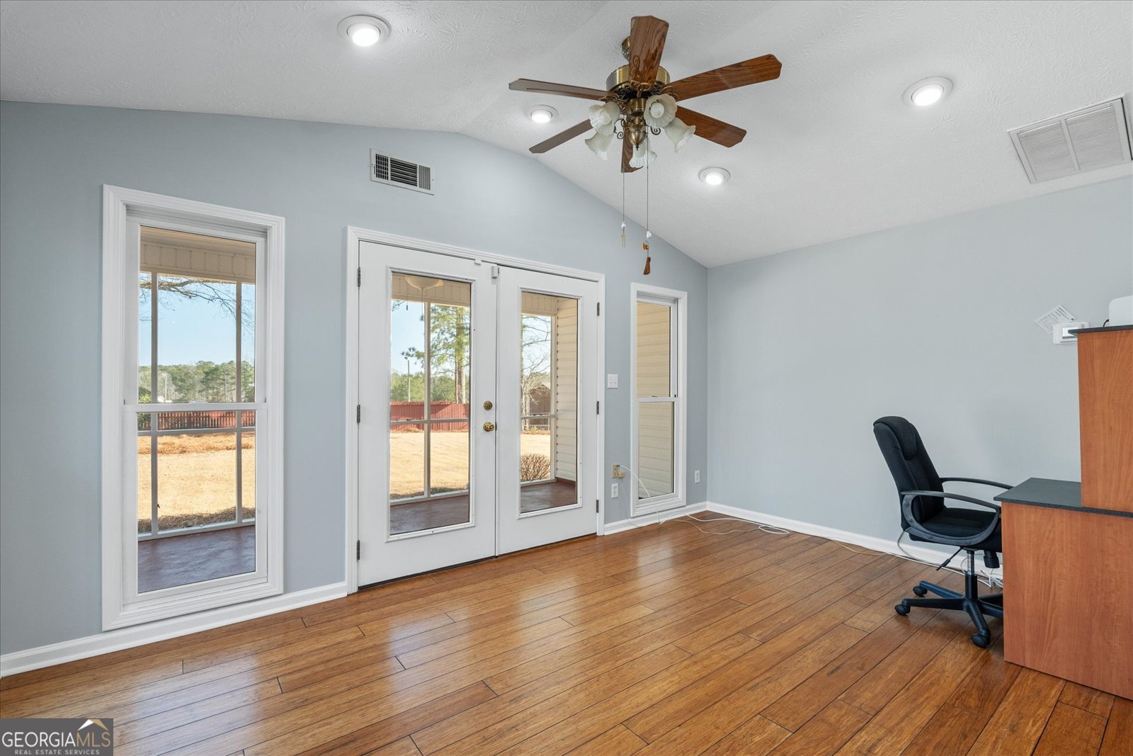 3698 Rogers Drive Douglasville - Photo 17