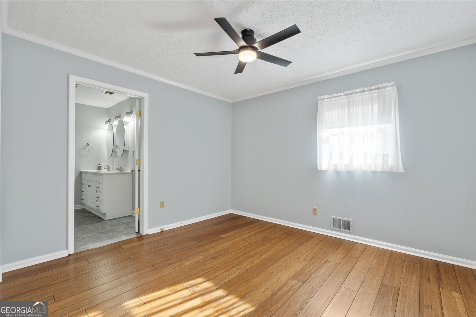 3698 Rogers Drive Douglasville - Photo 19