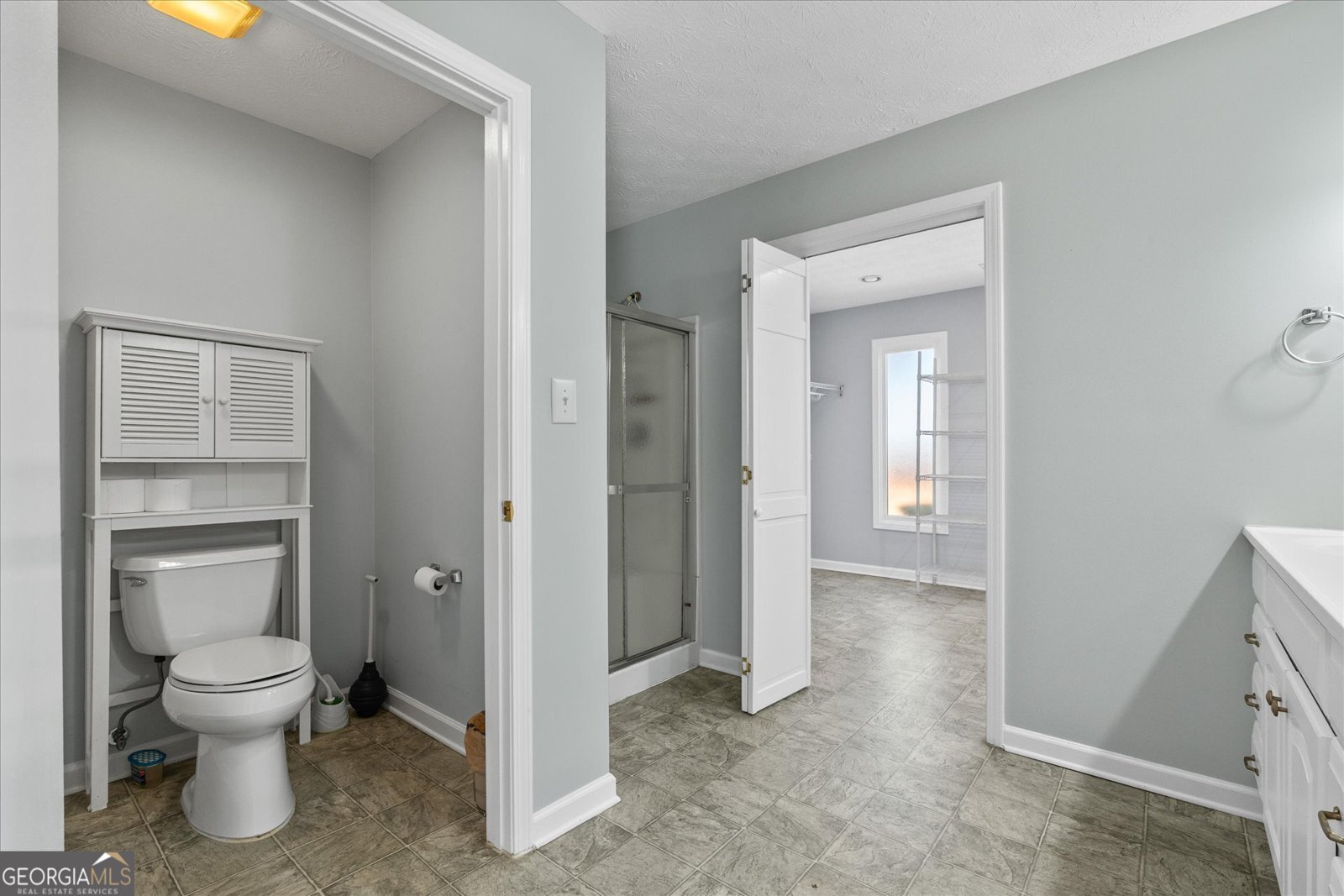 3698 Rogers Drive Douglasville - Photo 21