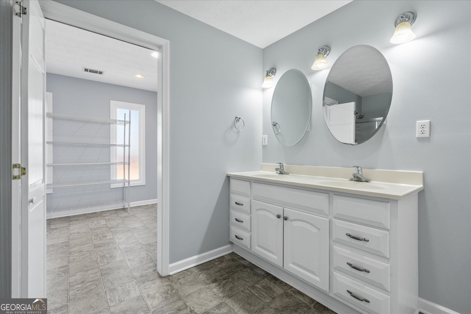 3698 Rogers Drive Douglasville - Photo 22