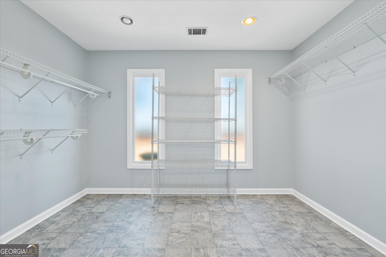 3698 Rogers Drive Douglasville - Photo 23