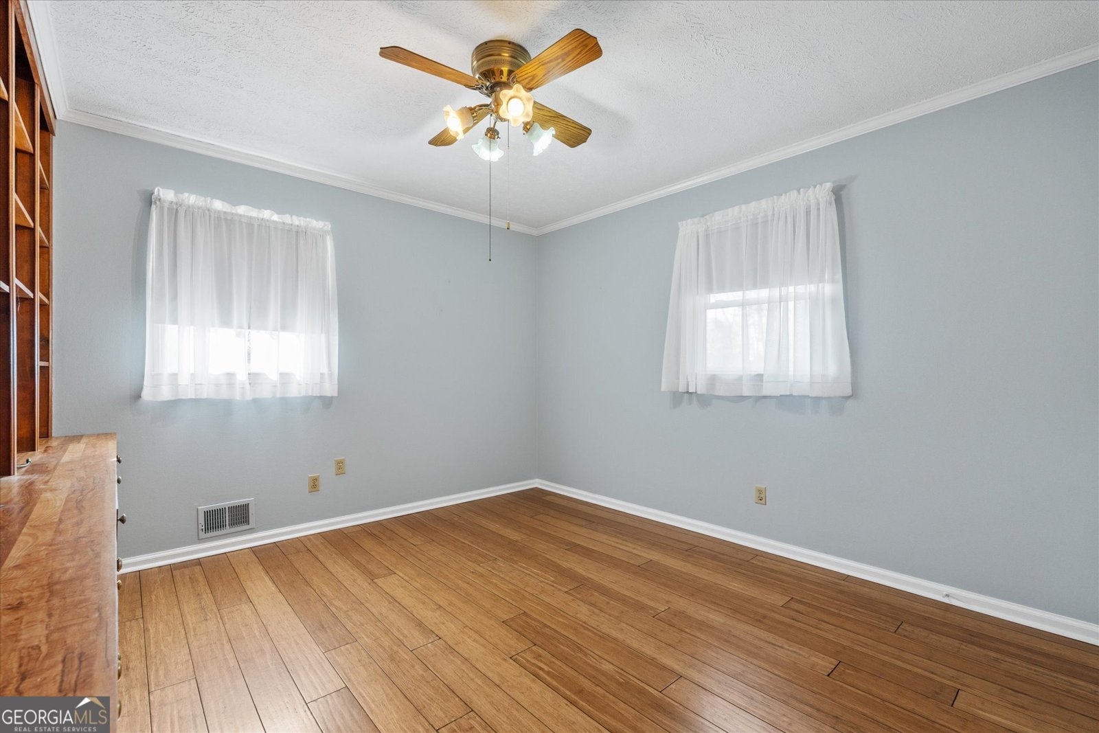 3698 Rogers Drive Douglasville - Photo 24