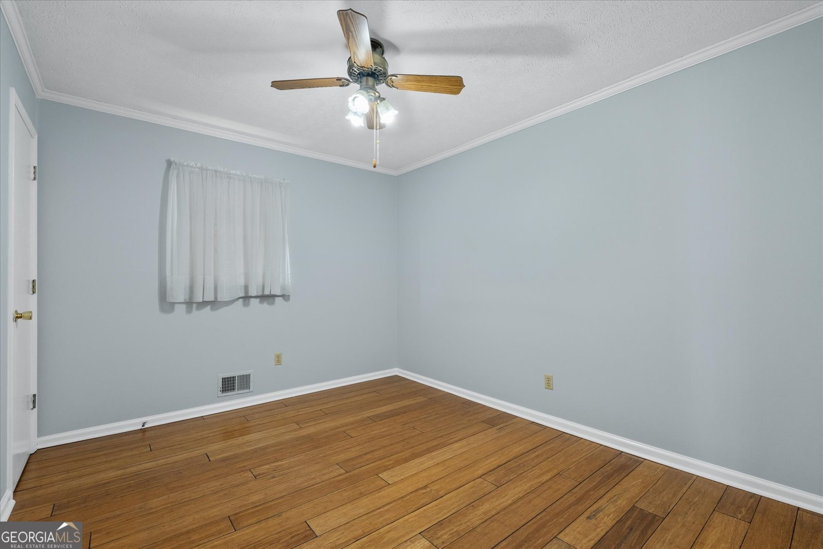 3698 Rogers Drive Douglasville - Photo 28