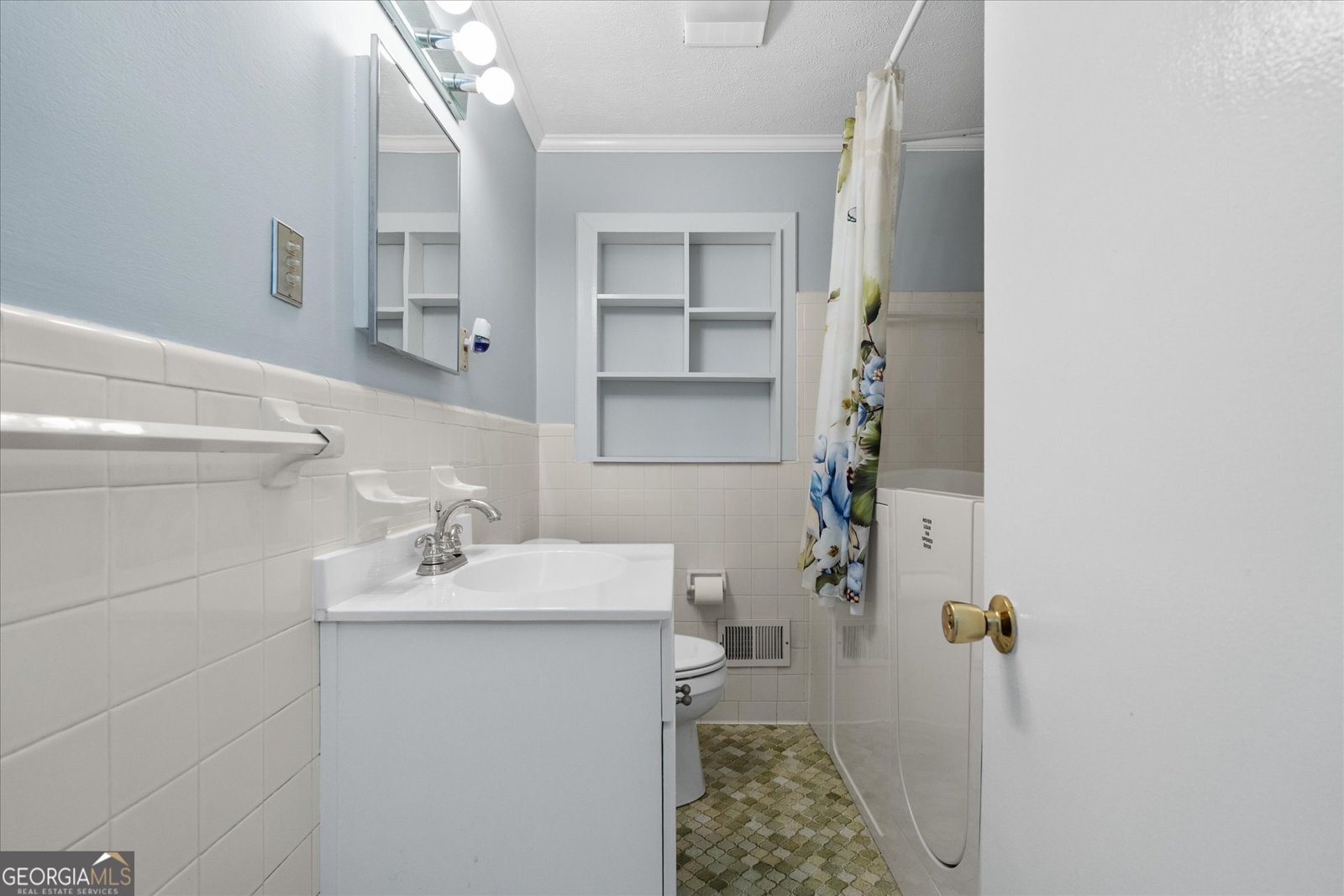 3698 Rogers Drive Douglasville - Photo 29