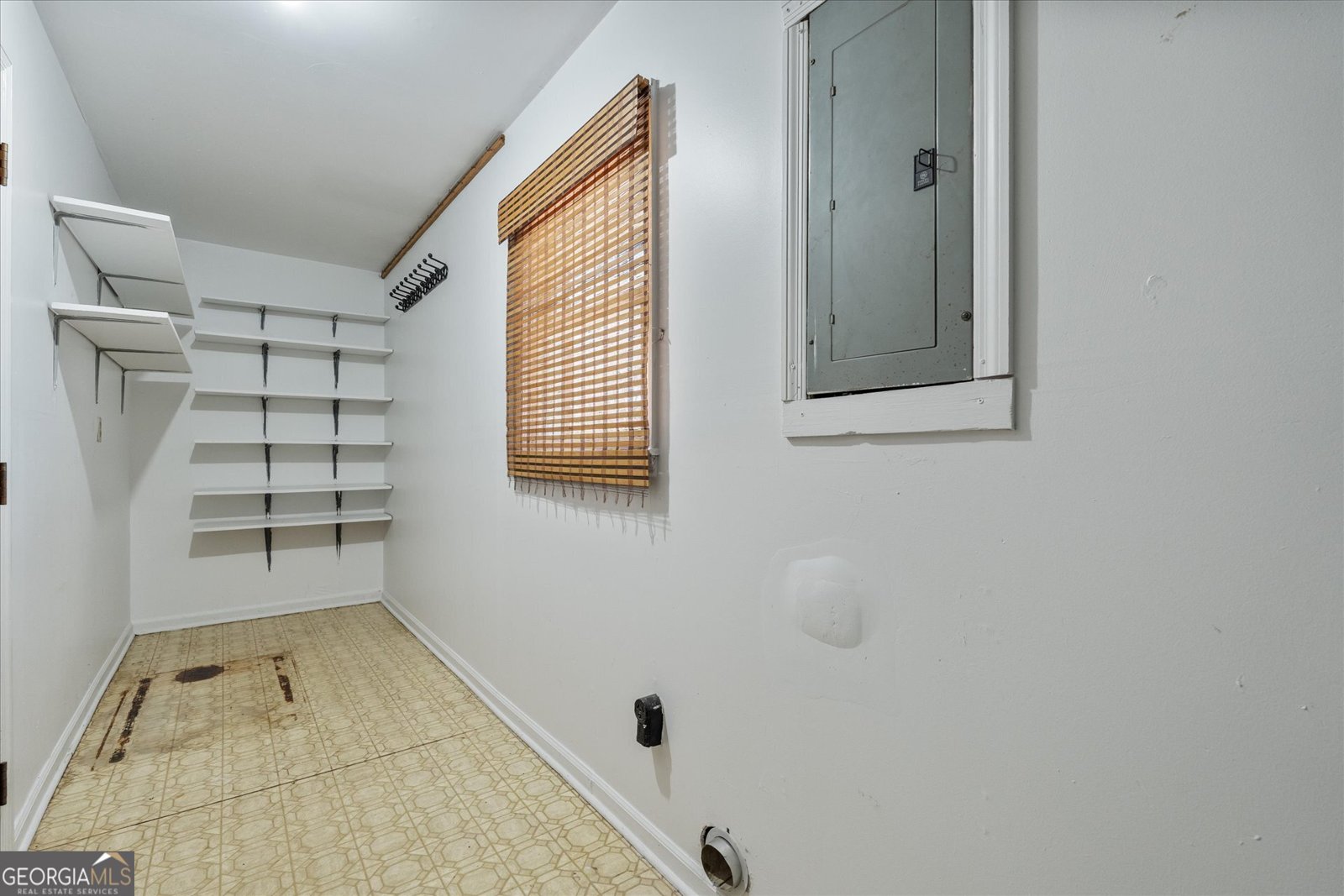 3698 Rogers Drive Douglasville - Photo 31