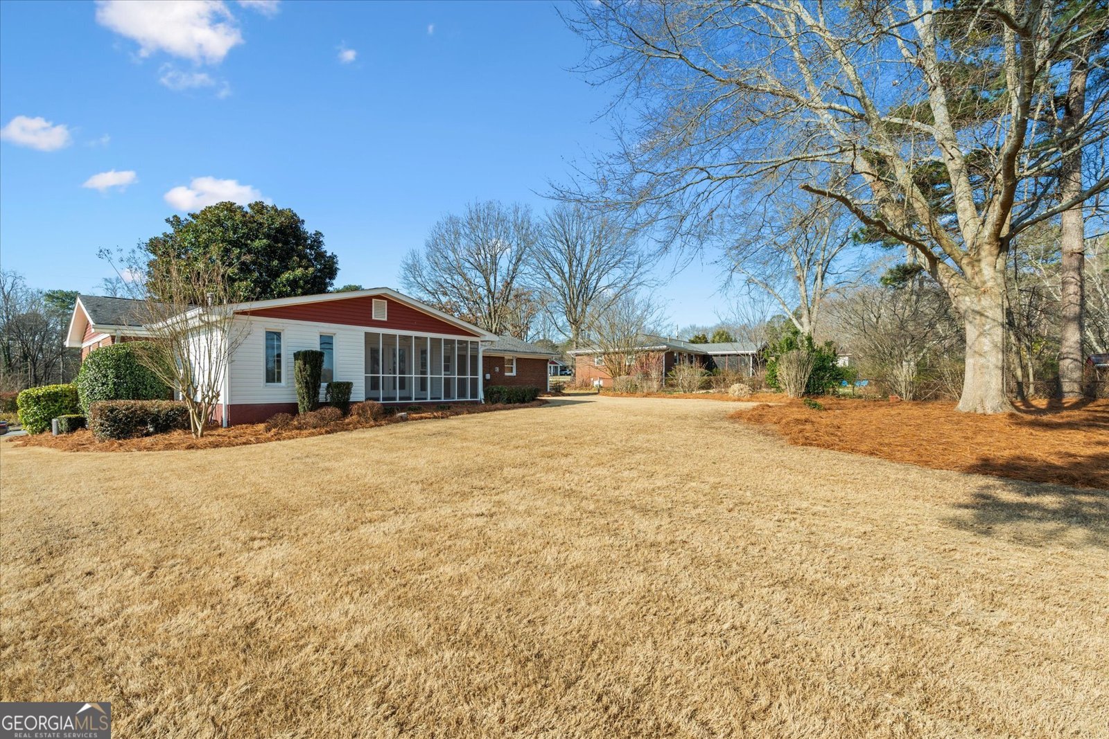 3698 Rogers Drive Douglasville - Photo 38