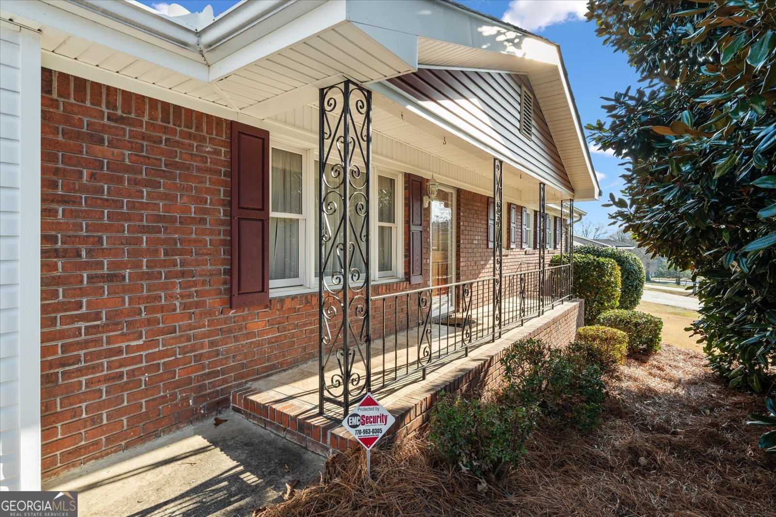 3698 Rogers Drive Douglasville - Photo 6