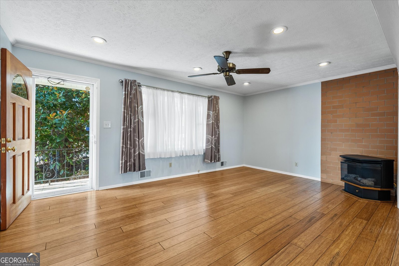 3698 Rogers Drive Douglasville - Photo 7