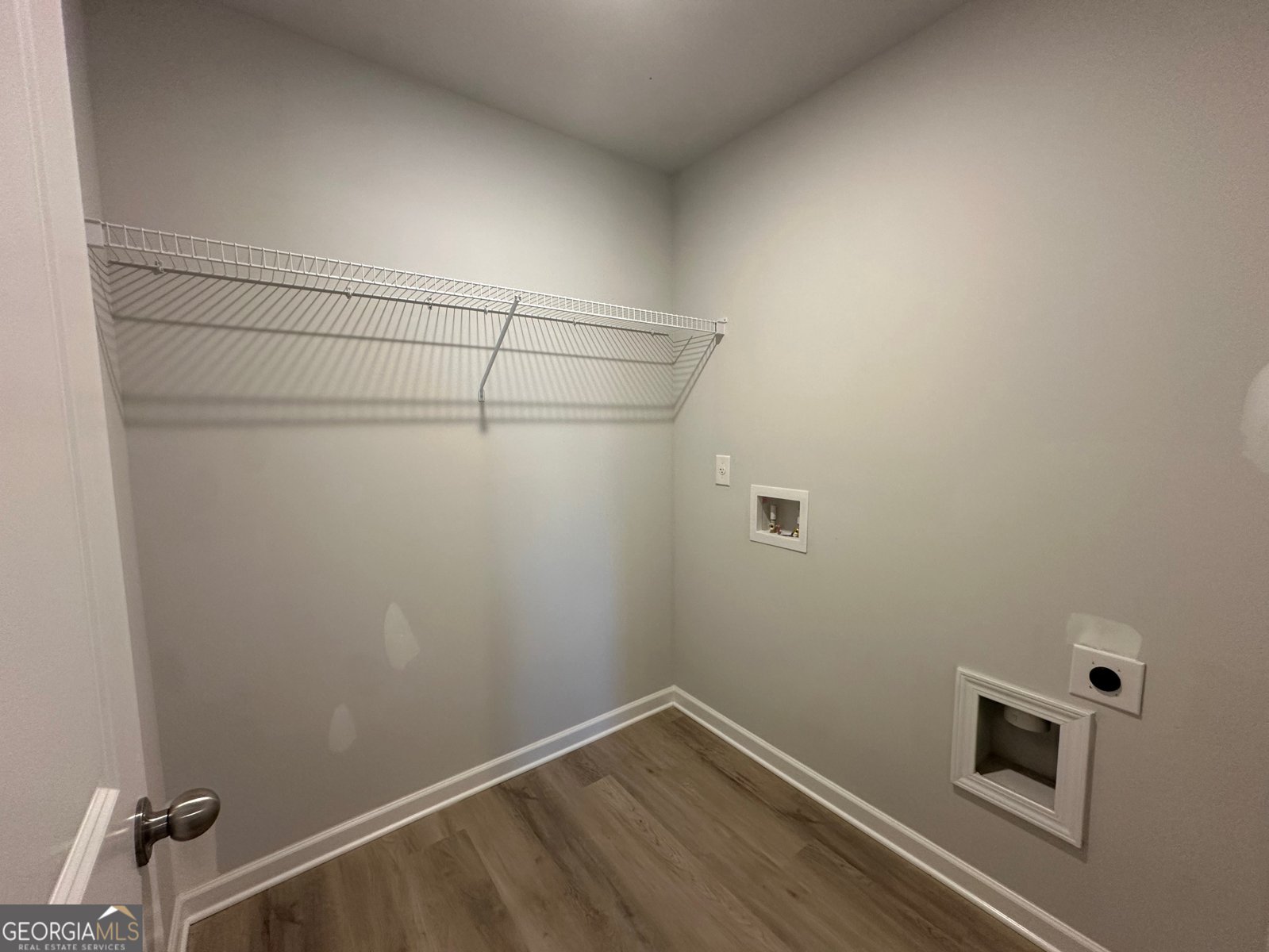 66 Pine Creek Court Dallas - Photo 30