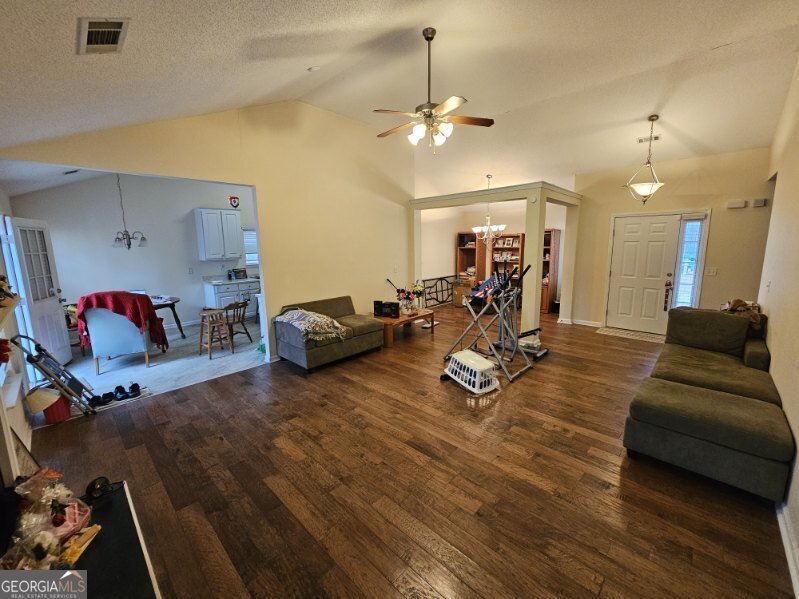 4900 Buckeye Place Atlanta - Photo 6