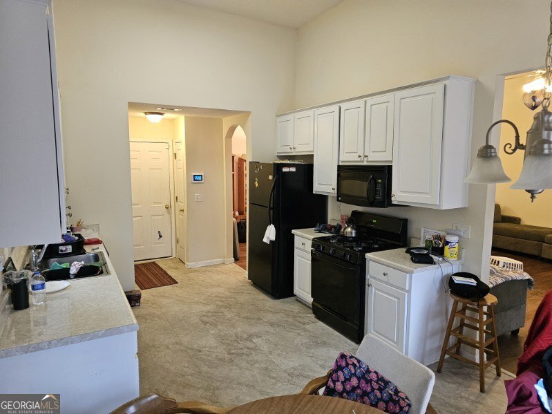 4900 Buckeye Place Atlanta - Photo 7