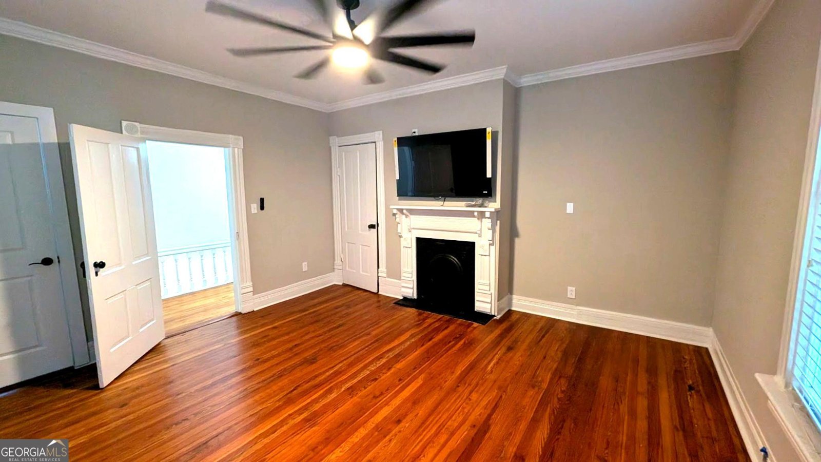 173 Cleveland Avenue Macon - Photo 11