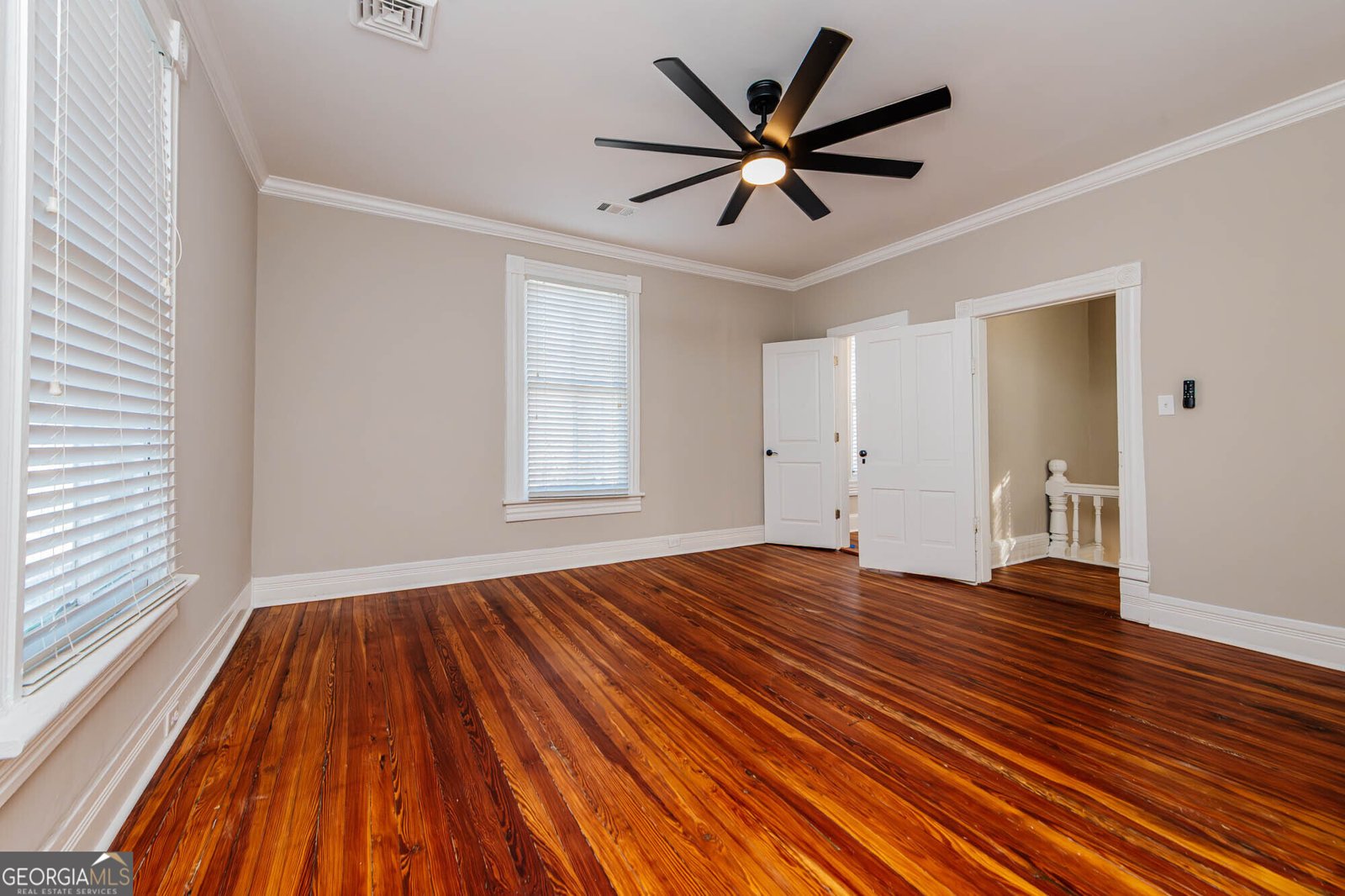 173 Cleveland Avenue Macon - Photo 12