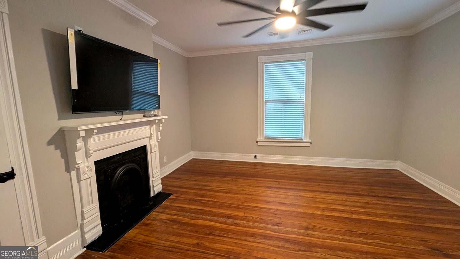 173 Cleveland Avenue Macon - Photo 13