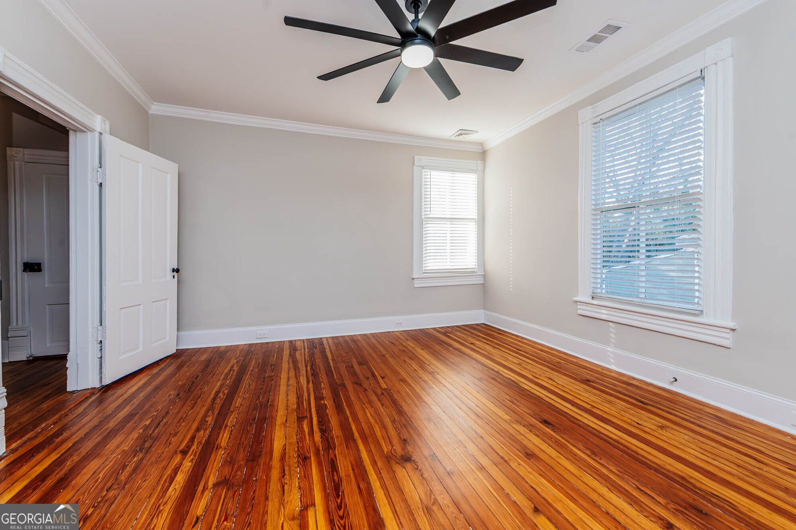 173 Cleveland Avenue Macon - Photo 14