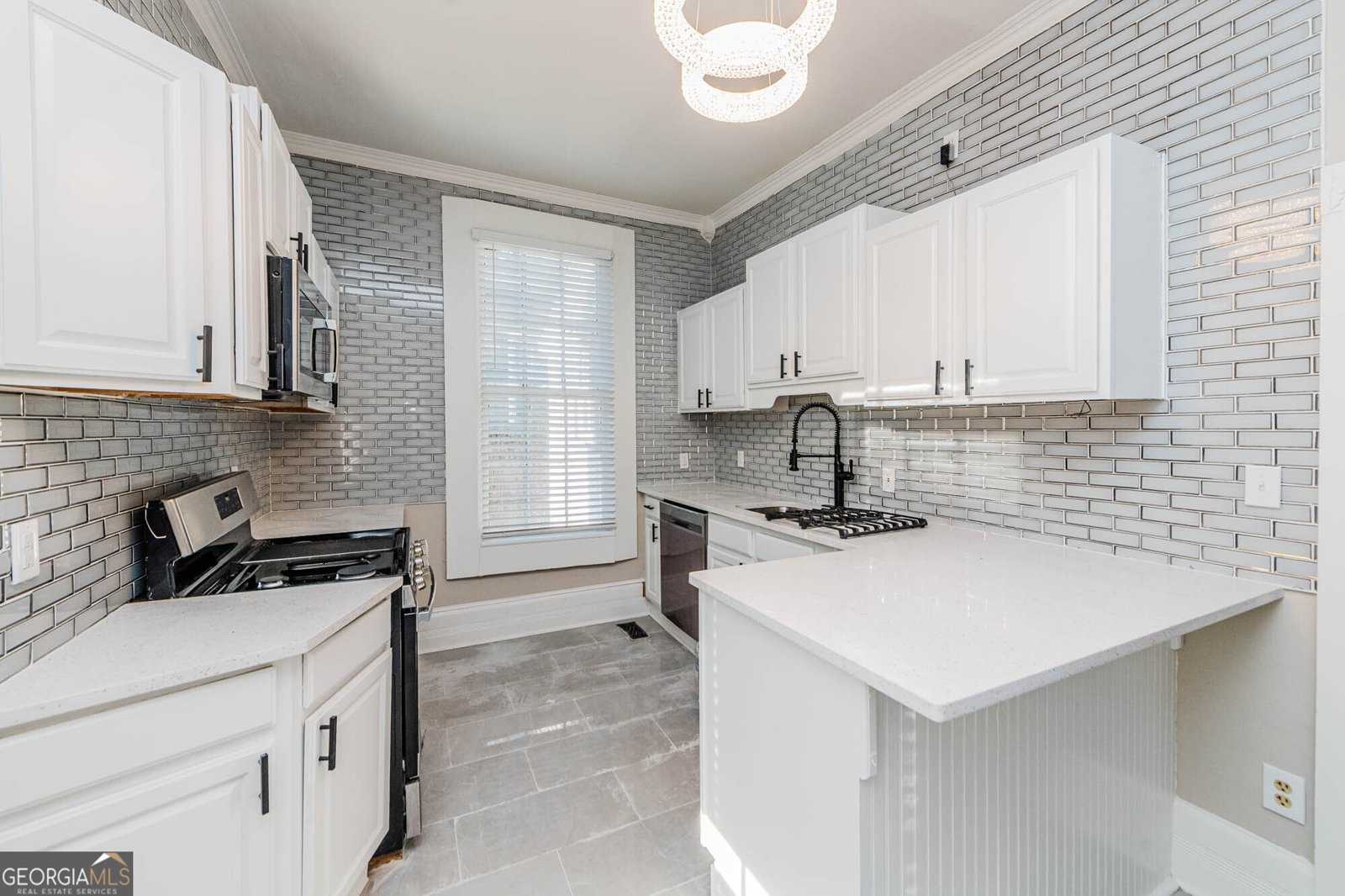 173 Cleveland Avenue Macon - Photo 15