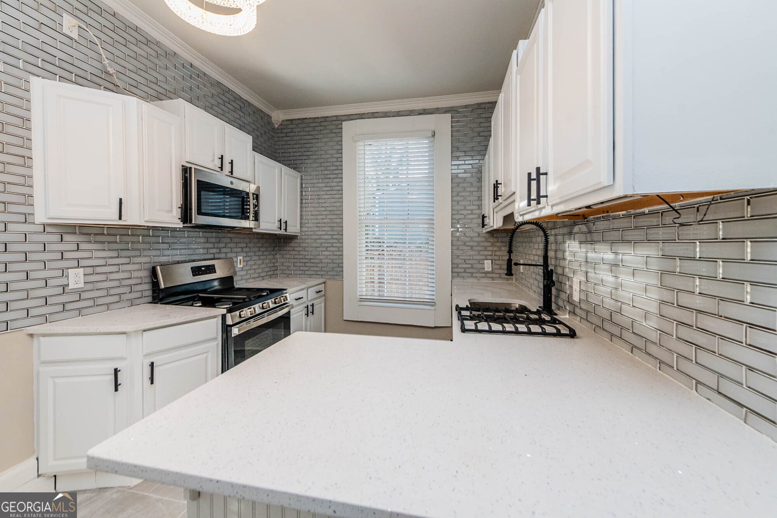 173 Cleveland Avenue Macon - Photo 16