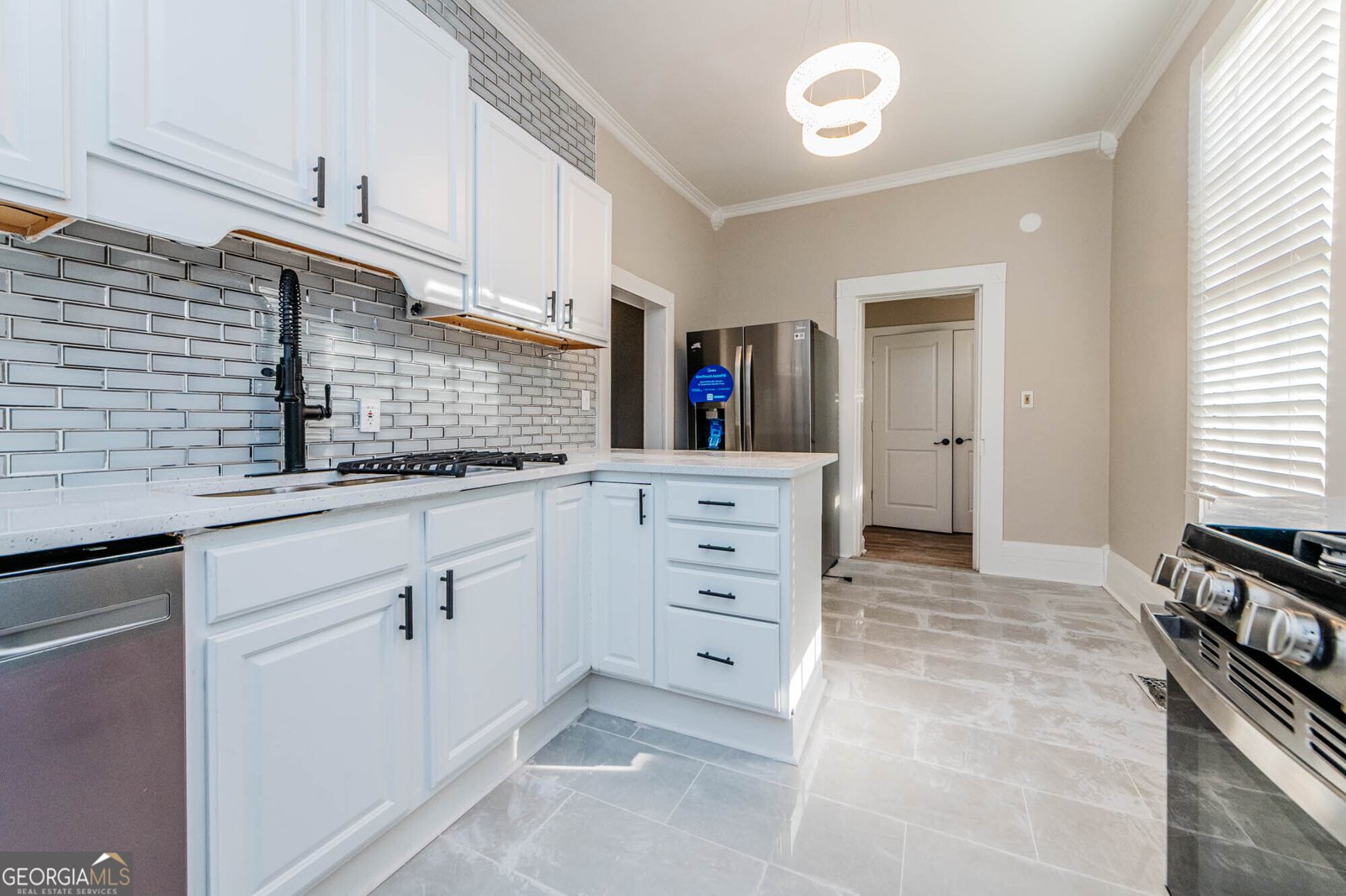 173 Cleveland Avenue Macon - Photo 17