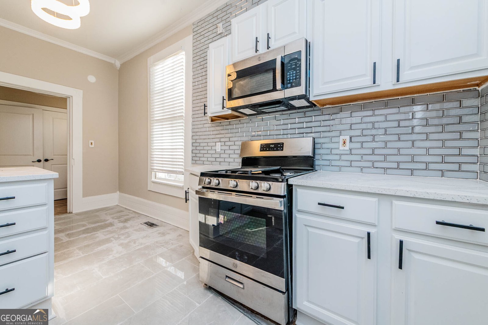 173 Cleveland Avenue Macon - Photo 18