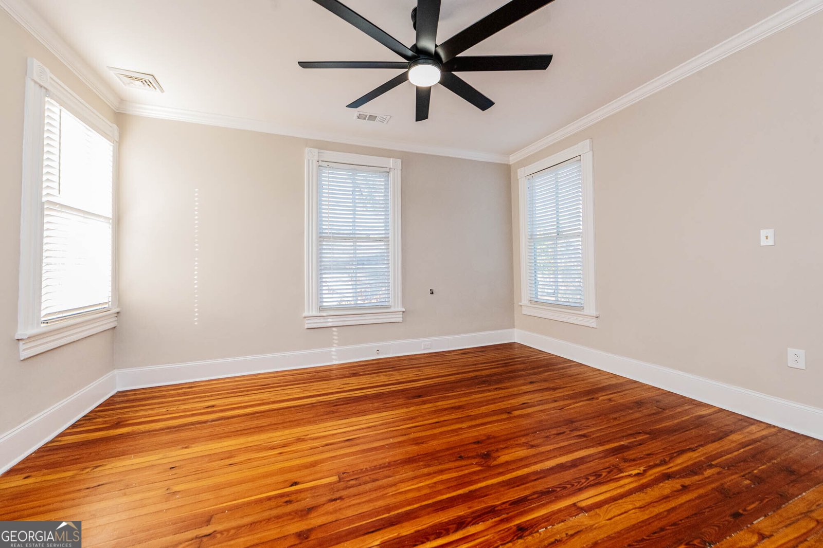 173 Cleveland Avenue Macon - Photo 19